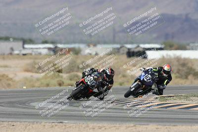 media/Oct-05-2025-CVMA (Sun) [[beeef4f201]]/Race 6-Formula Twins-Formula 40 UL/